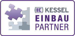 Logo Kessel Einbaupartner