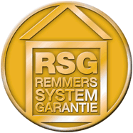 RSG Remmers System Garantie