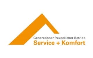 Generationsfreundlicher Betrieb, bannwegBAU, Bauunternehmen Saarlouis