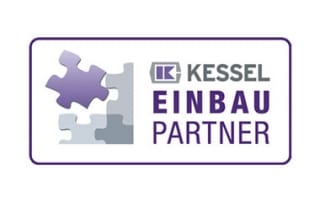 Kessel Einbau Partner Saarlouis