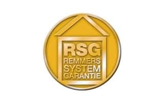 RSG Remmers System Garantie Saarlouis