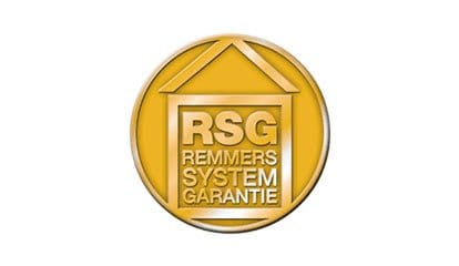 RSG Remmers System Garantie Saarlouis
