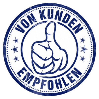 Baufirma Saarland Empfehlung