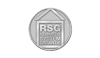 RSG Remmers System Garantie